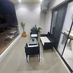 Magnifique Appartement